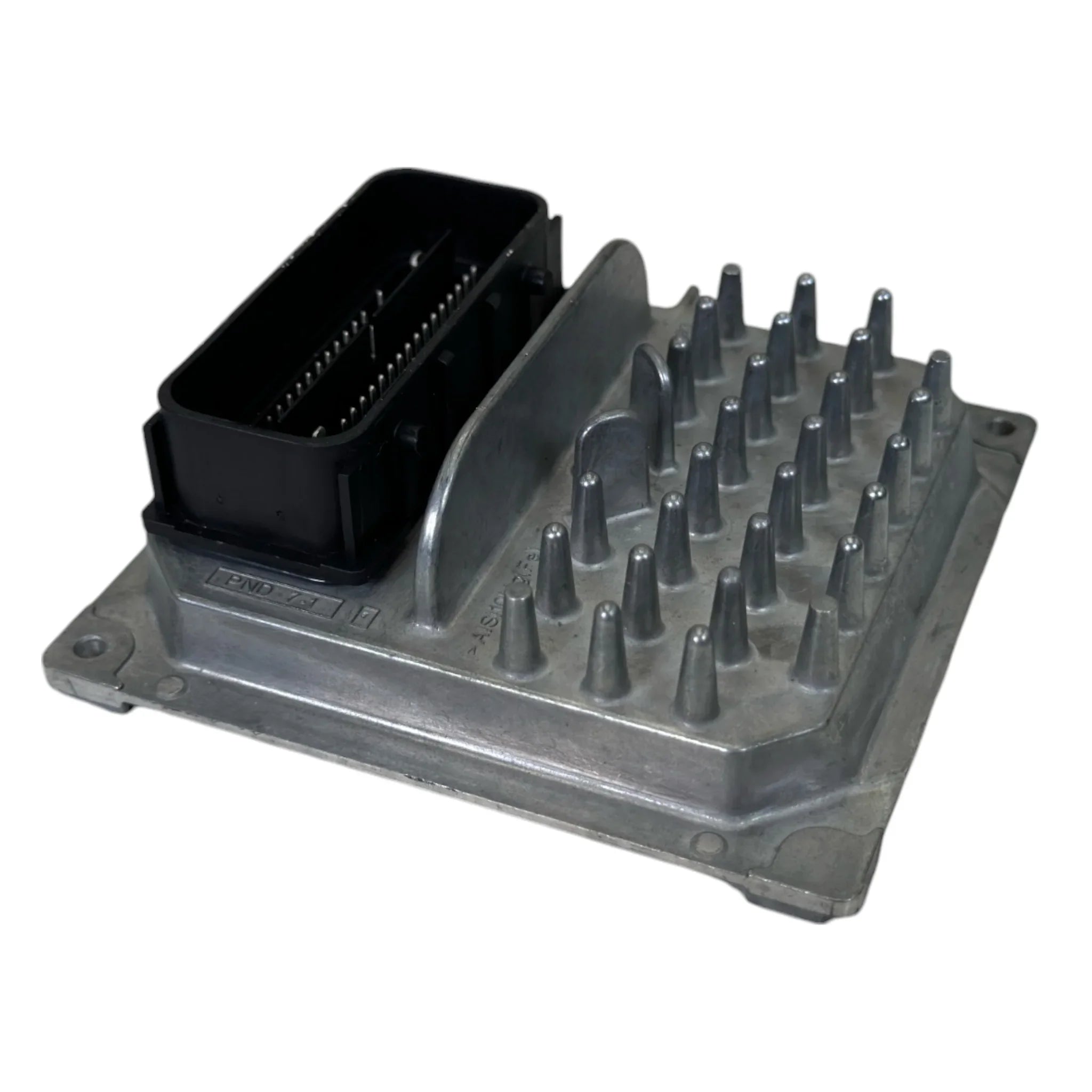 24046678 Genuine GM ECU TCM Transmission Control Module