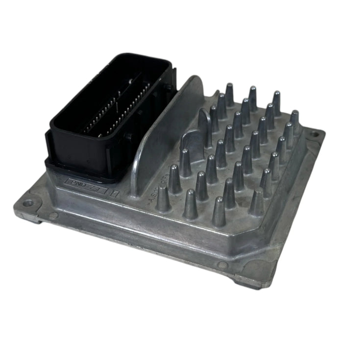 24046678 Genuine GM ECU TCM Transmission Control Module