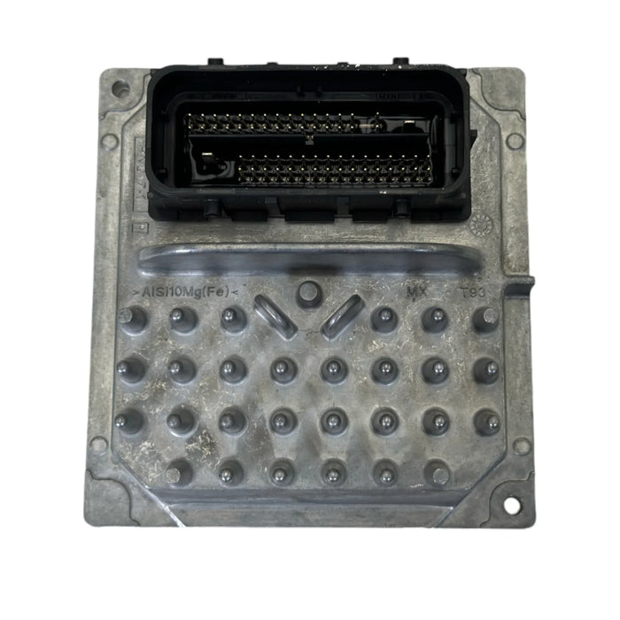 24046678 Genuine GM ECU TCM Transmission Control Module