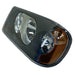 24299760 Genuine Volvo Headlamp