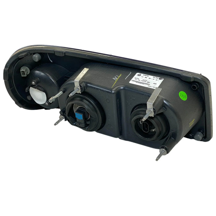 24299760 Genuine Volvo Headlamp