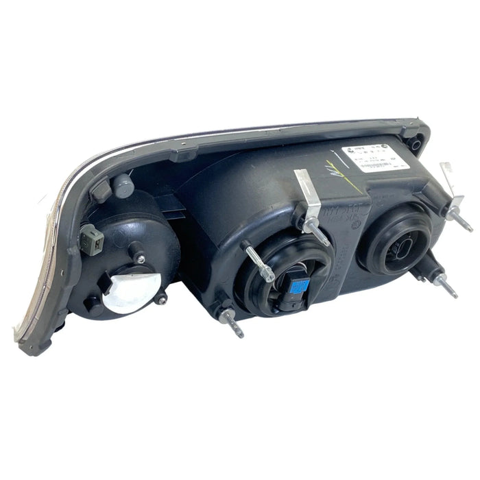 24299760 Genuine Volvo Headlamp