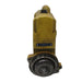 243-012-0005 Genuine Caterpillar Remanufactured Heui High Pressure Oil Pump