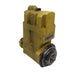 243-012-0005 Genuine Caterpillar Remanufactured Heui High Pressure Oil Pump