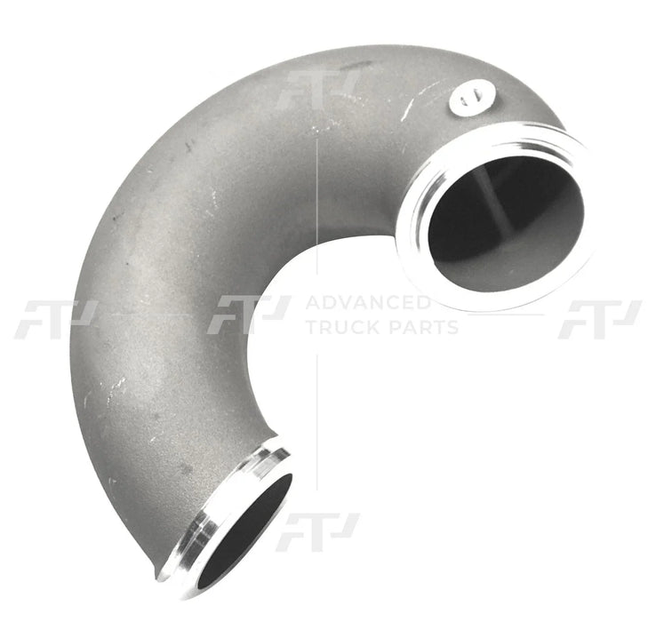 243-2508 Genuine Cat Diesel Engine Air Intake Assembly For Caterpillar C13