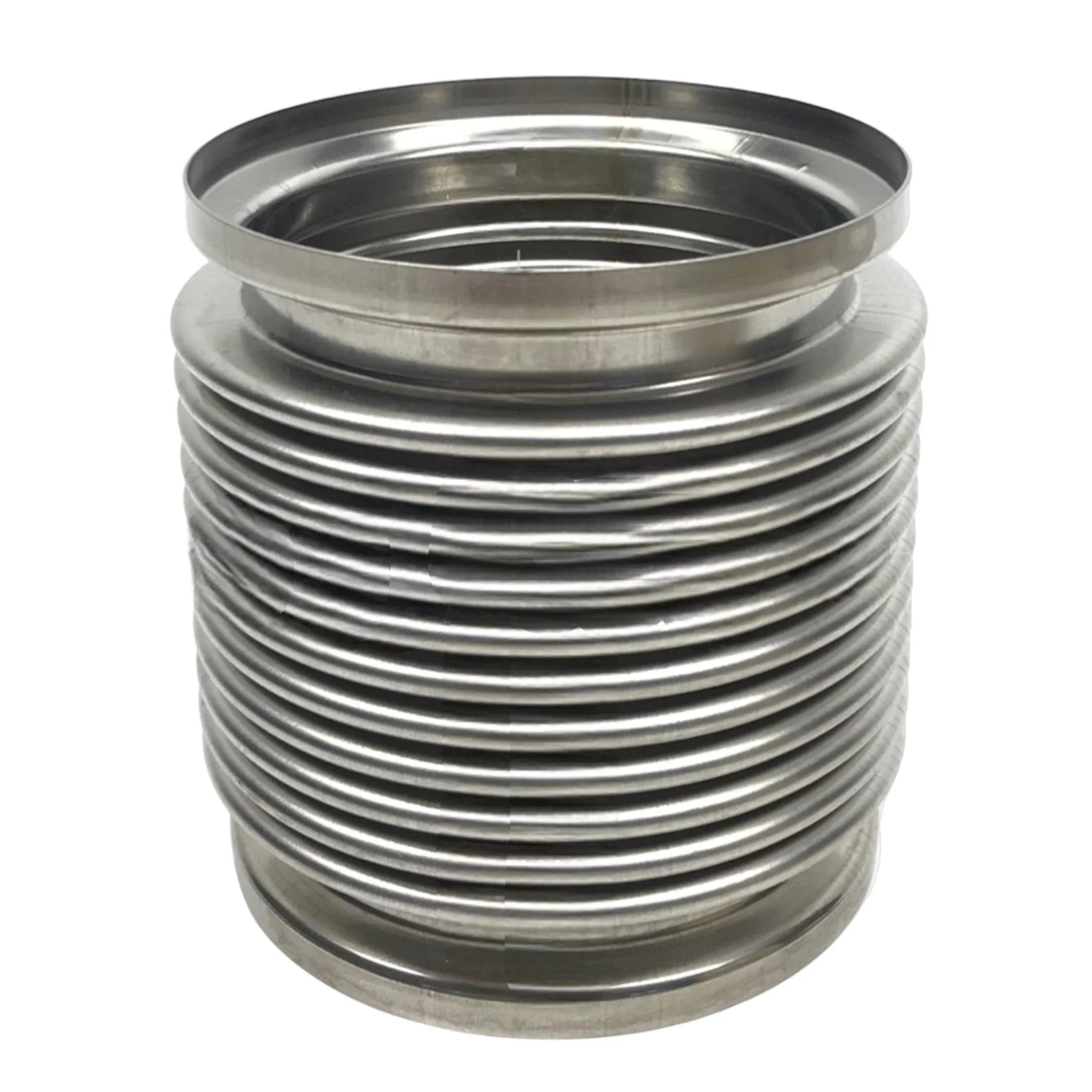 243-2531 Genuine Cat Bellow Expansion Joint For C11 C13