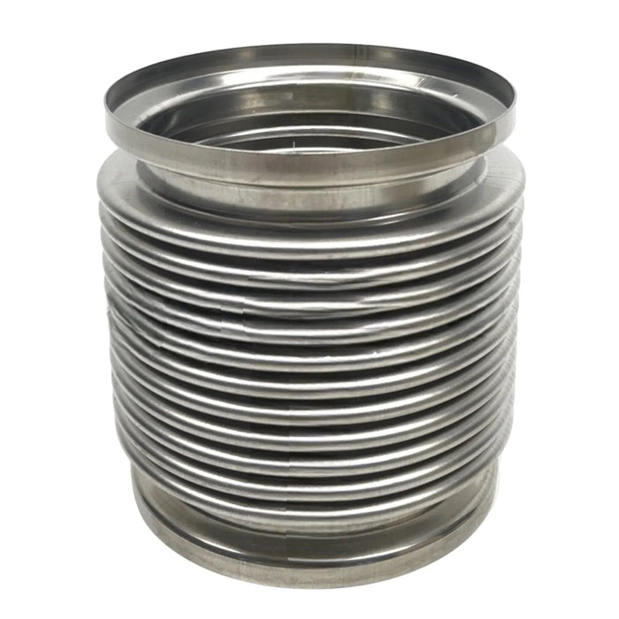 243-2531 Genuine Cat Bellow Expansion Joint For C11 C13