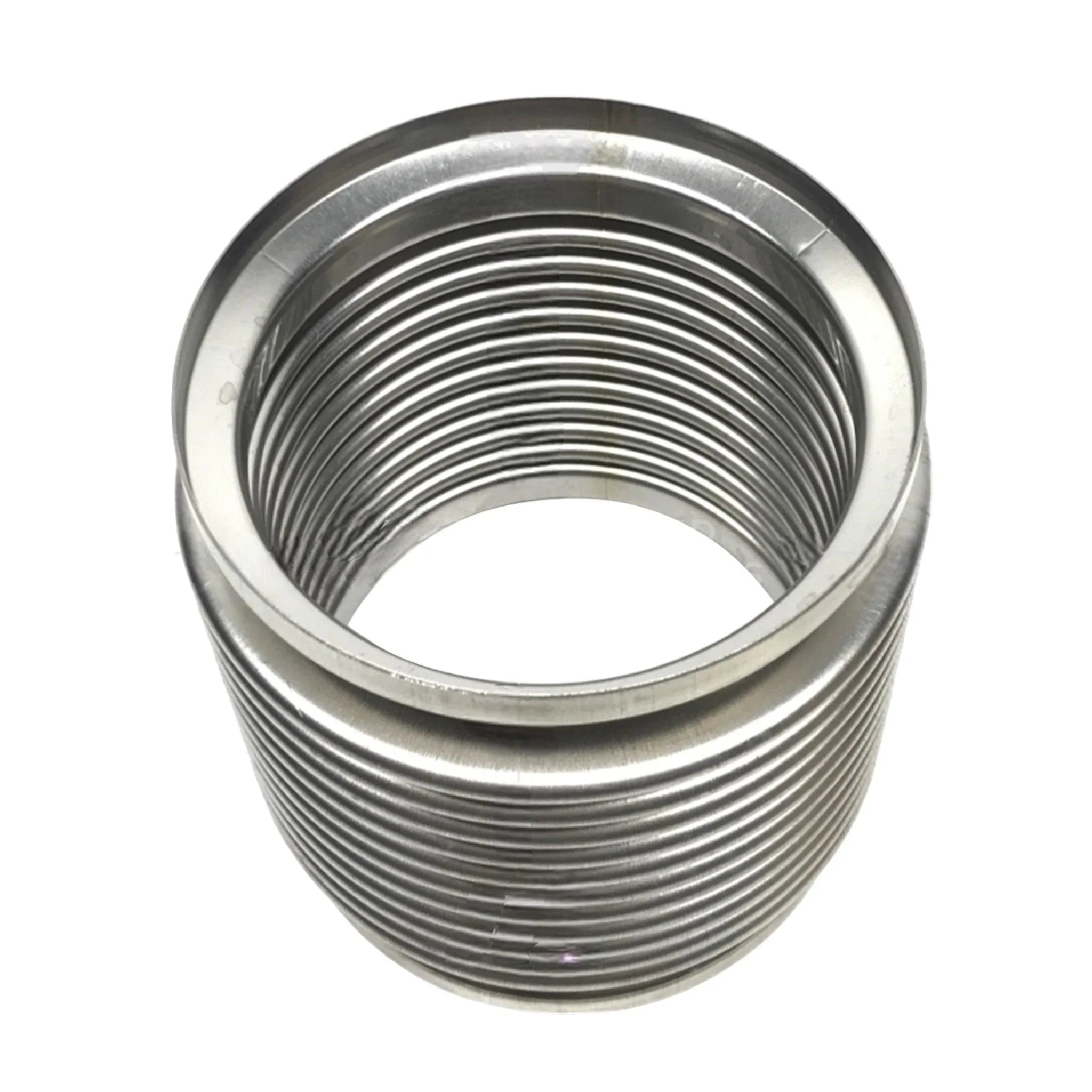 243-2531 Genuine Cat Bellow Expansion Joint For C11 C13