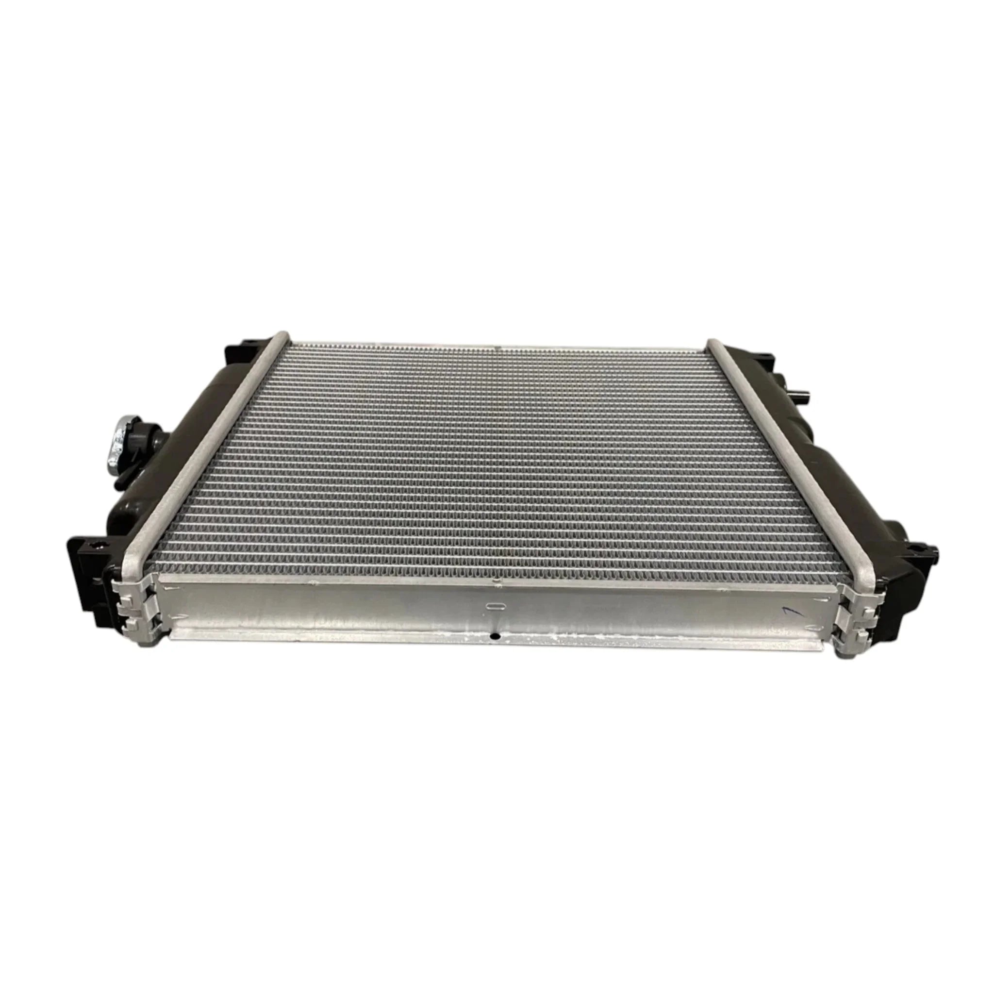243-6260 Genuine CAT Radiator