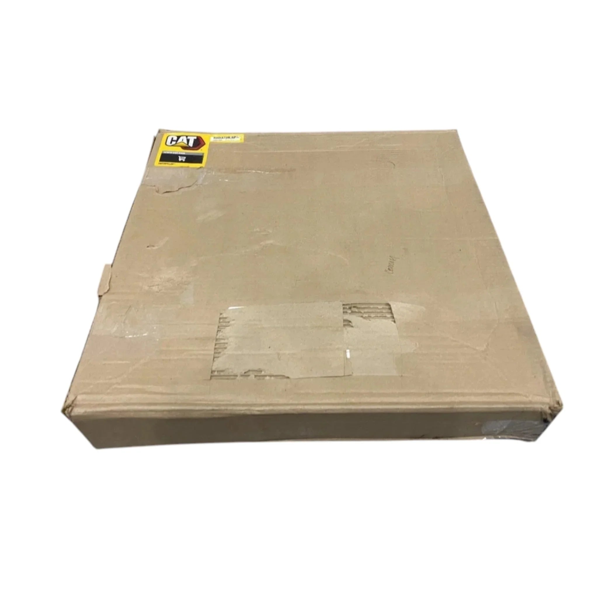 243-6260 Genuine CAT Radiator