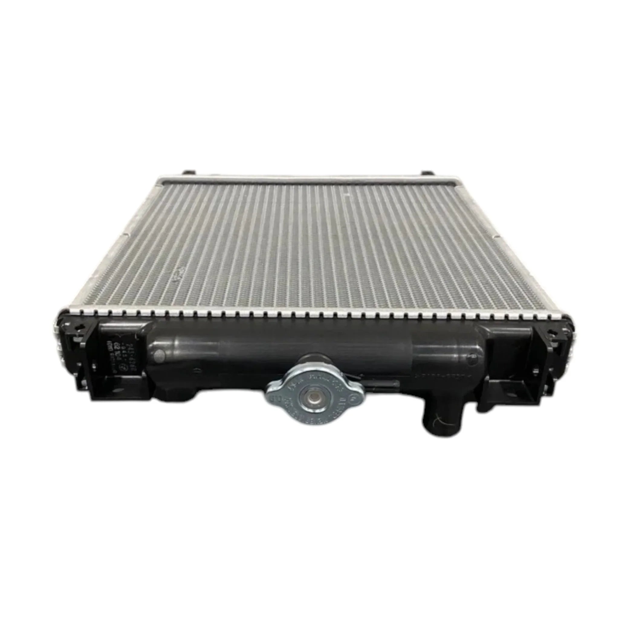 243-6260 Genuine CAT Radiator