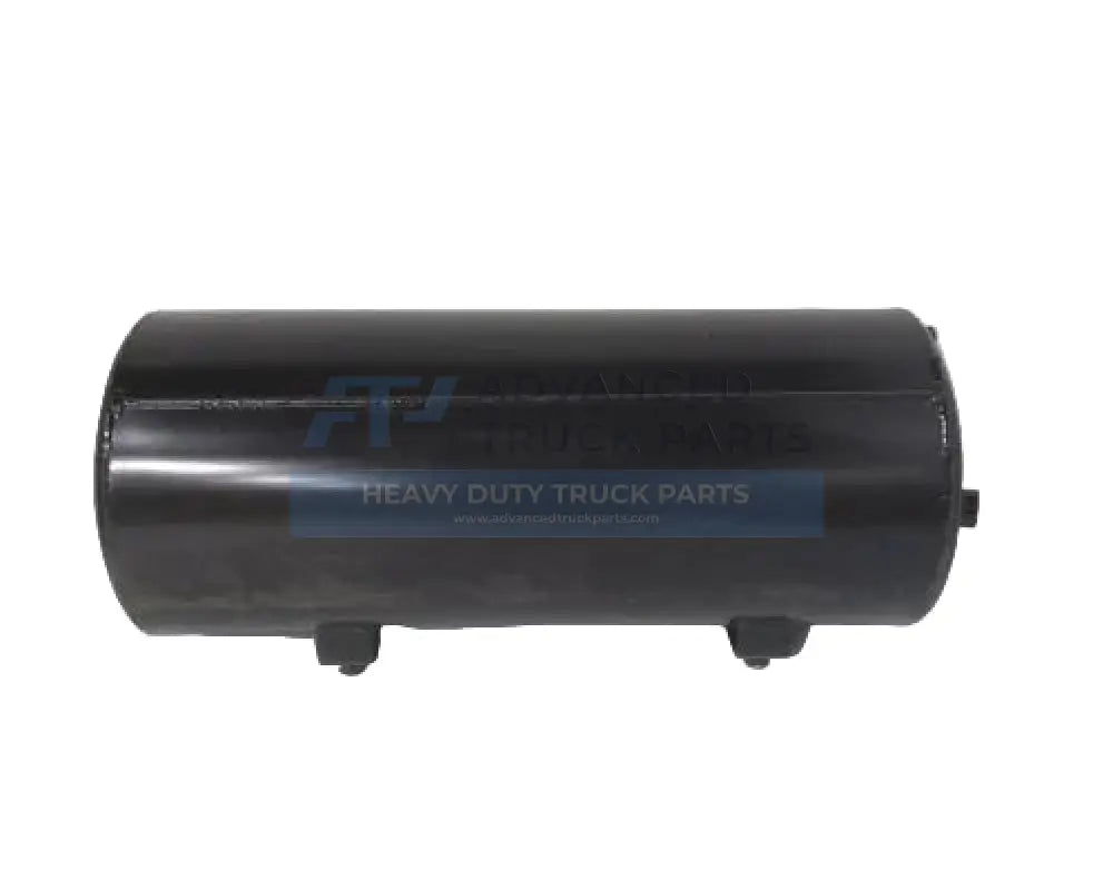 24311271 Compressed-air Tank