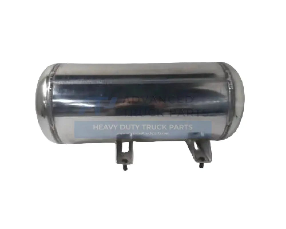 24311512 Genuine Mack Compressed-Air Tank - Compressed Air Tanks