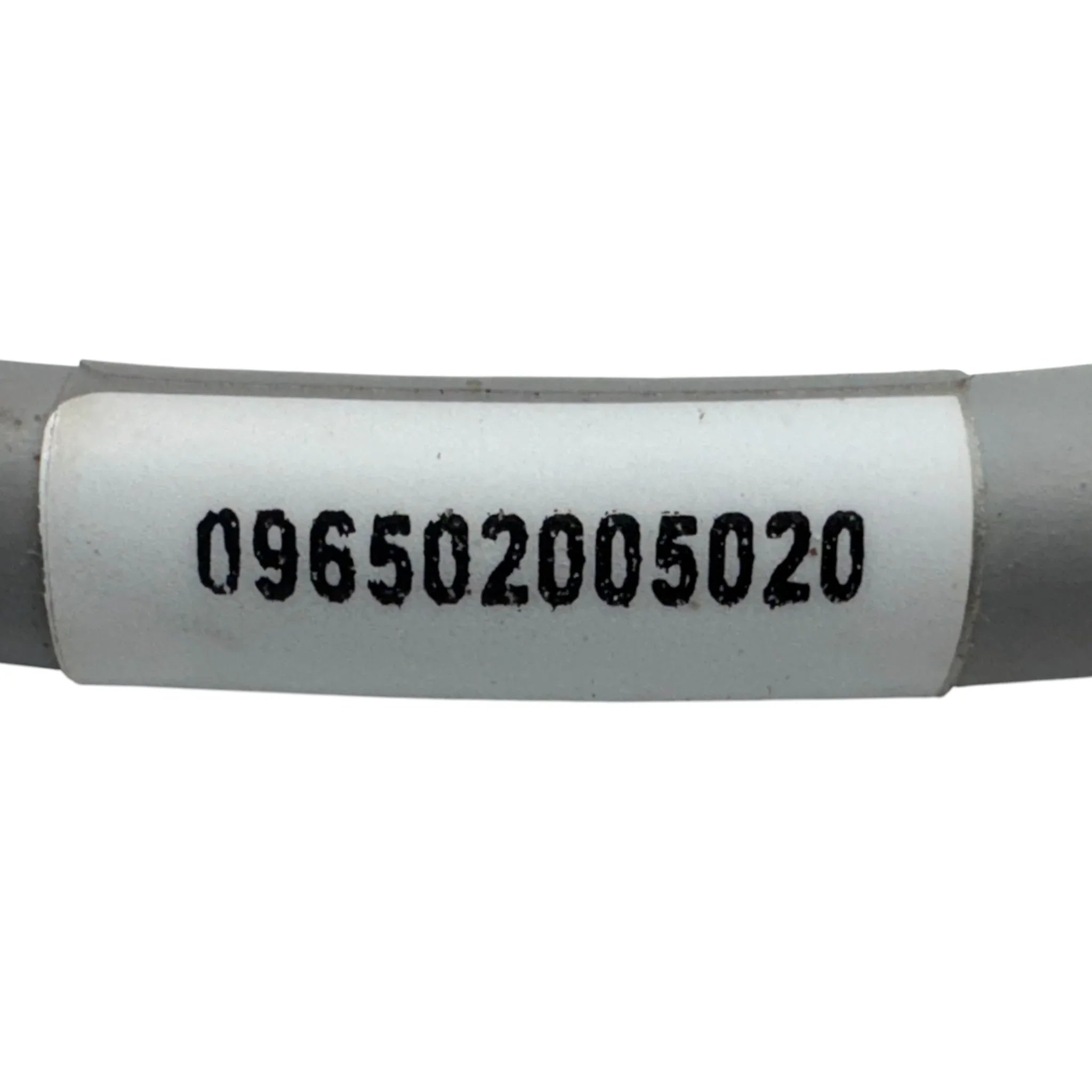 24319816 Genuine Volvo Door Mirror Kit