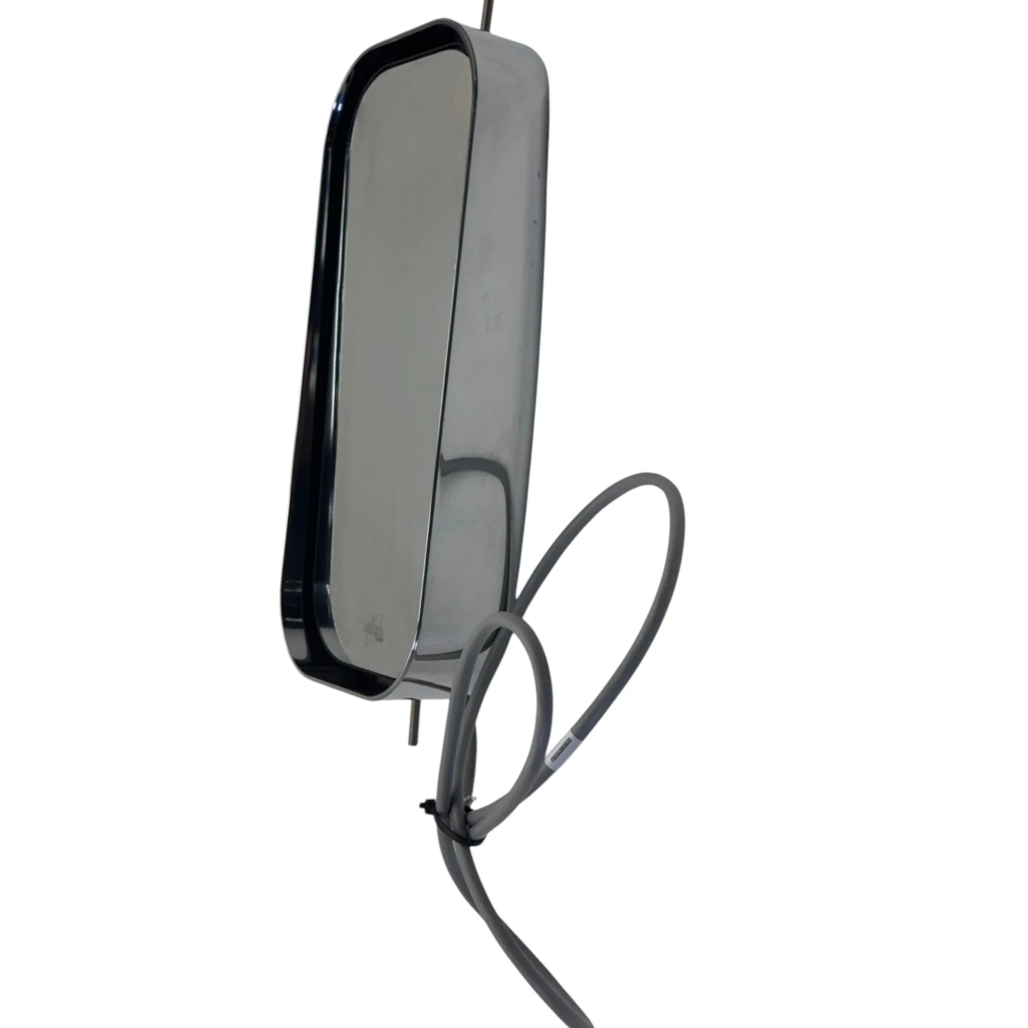 24319816 Genuine Volvo Door Mirror Kit
