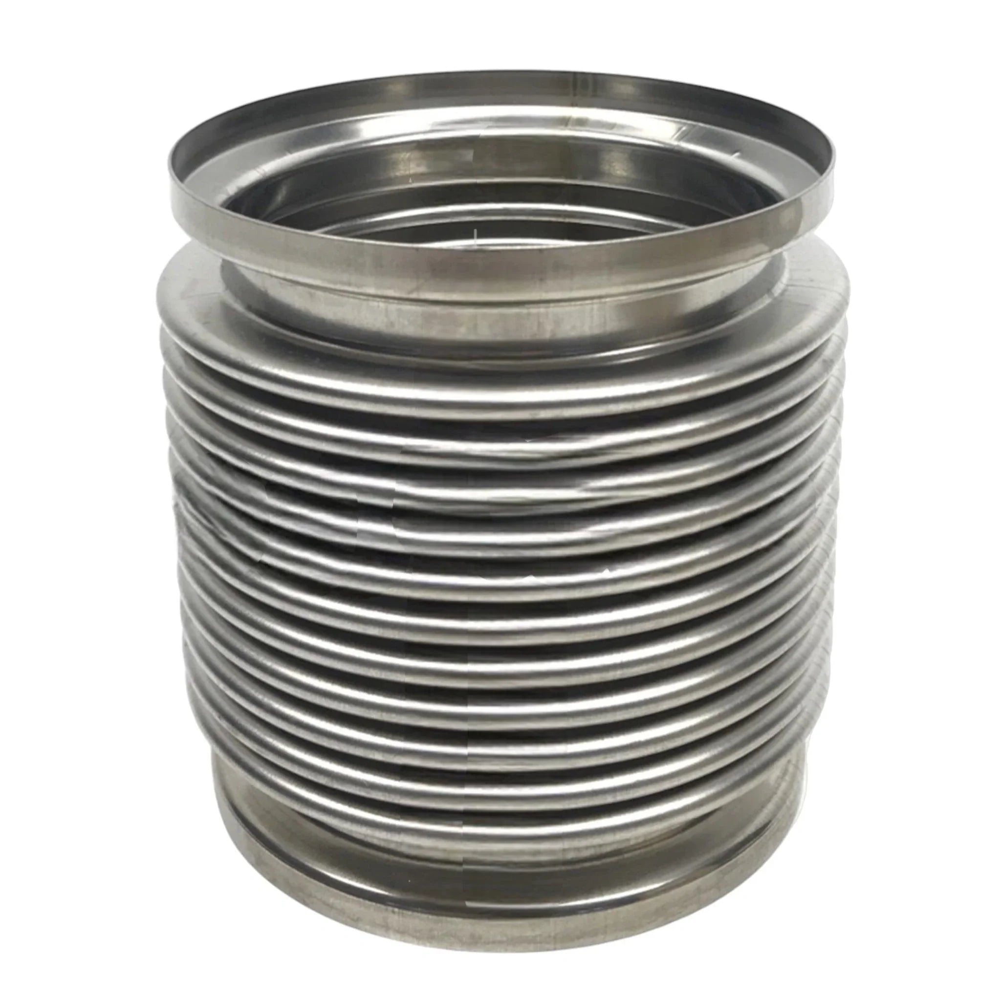 2432531 Genuine Cat Bellow Expansion Joint For C11 C13