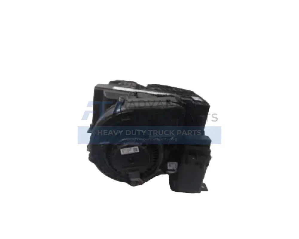 24347214 Genuine Mack Parking Cooler - Parking Coolers