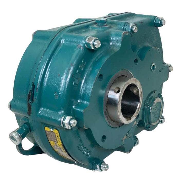 243526 Genuine Dodge Double Reduction Screw Conveyor Speed Reducer