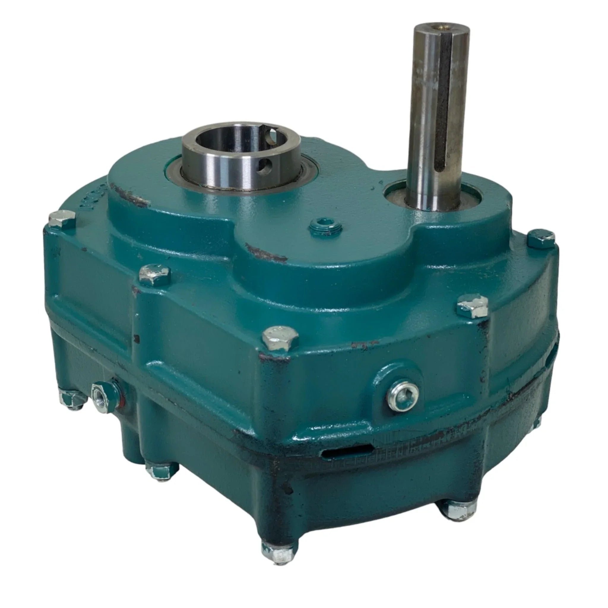 243526 Genuine Dodge Double Reduction Screw Conveyor Speed Reducer