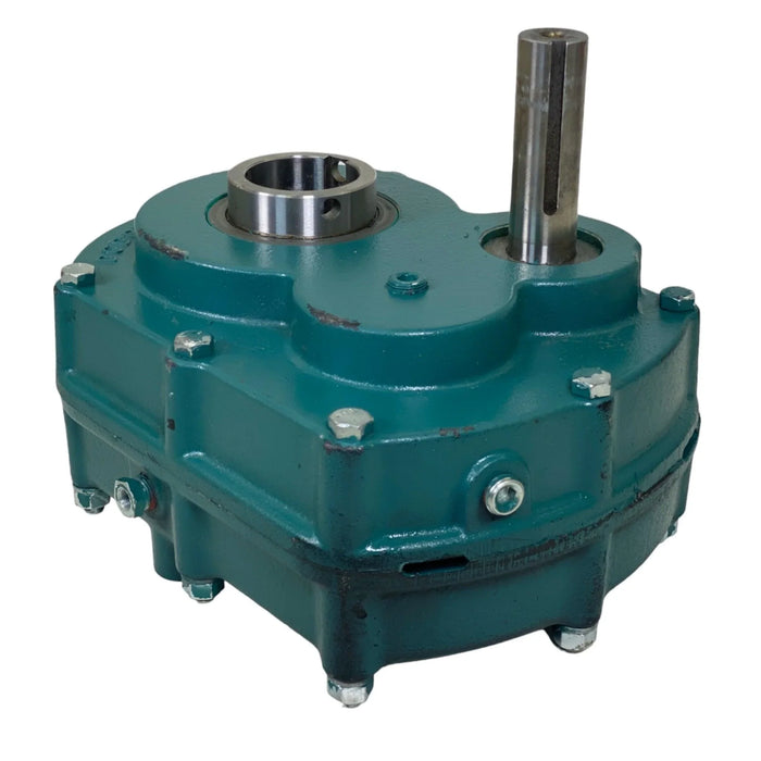 243526 Genuine Dodge Double Reduction Screw Conveyor Speed Reducer