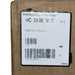 24382877 Genuine Volvo DEF Header Quality Sensor Sending Unit ...