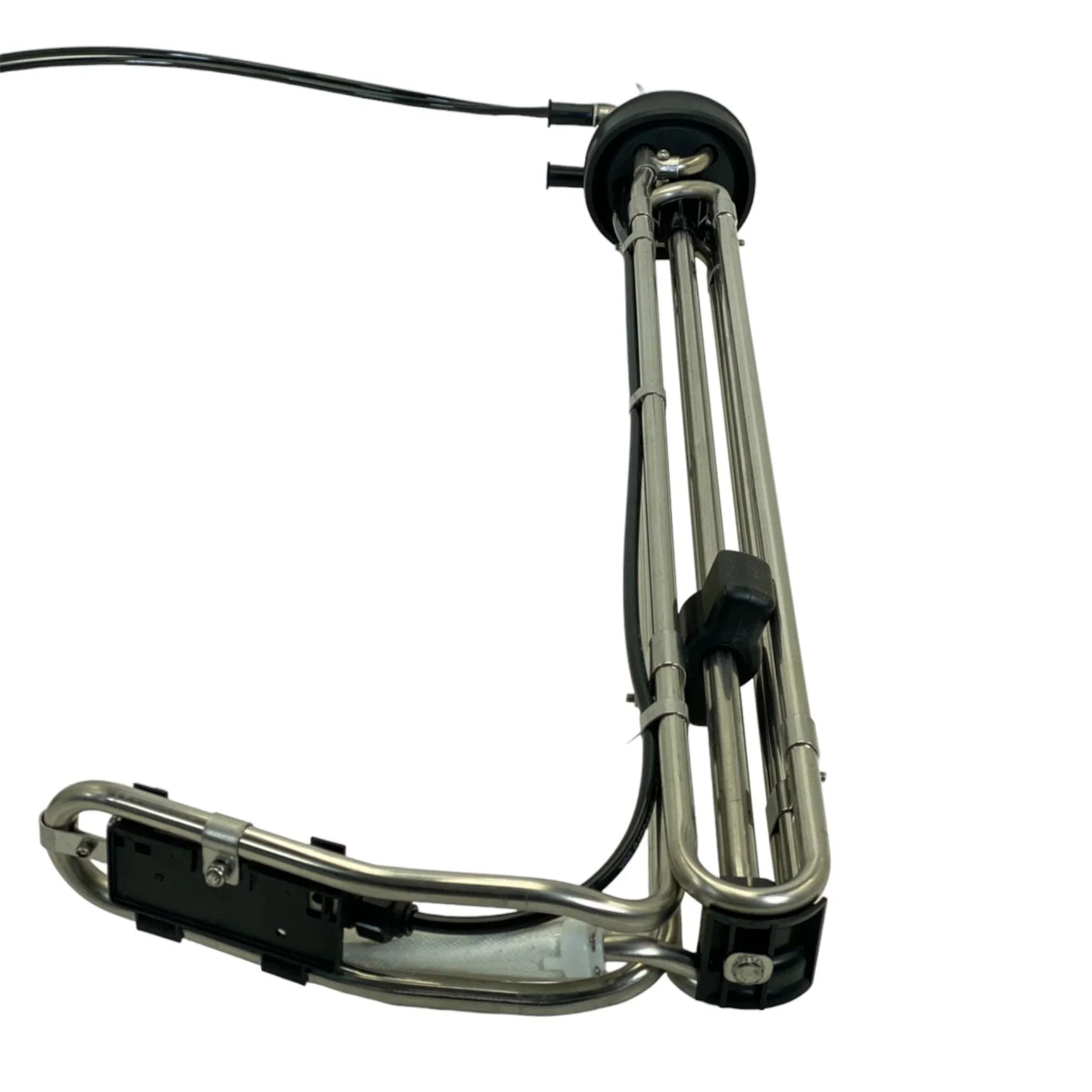 24382983 Genuine Volvo Level Sensor