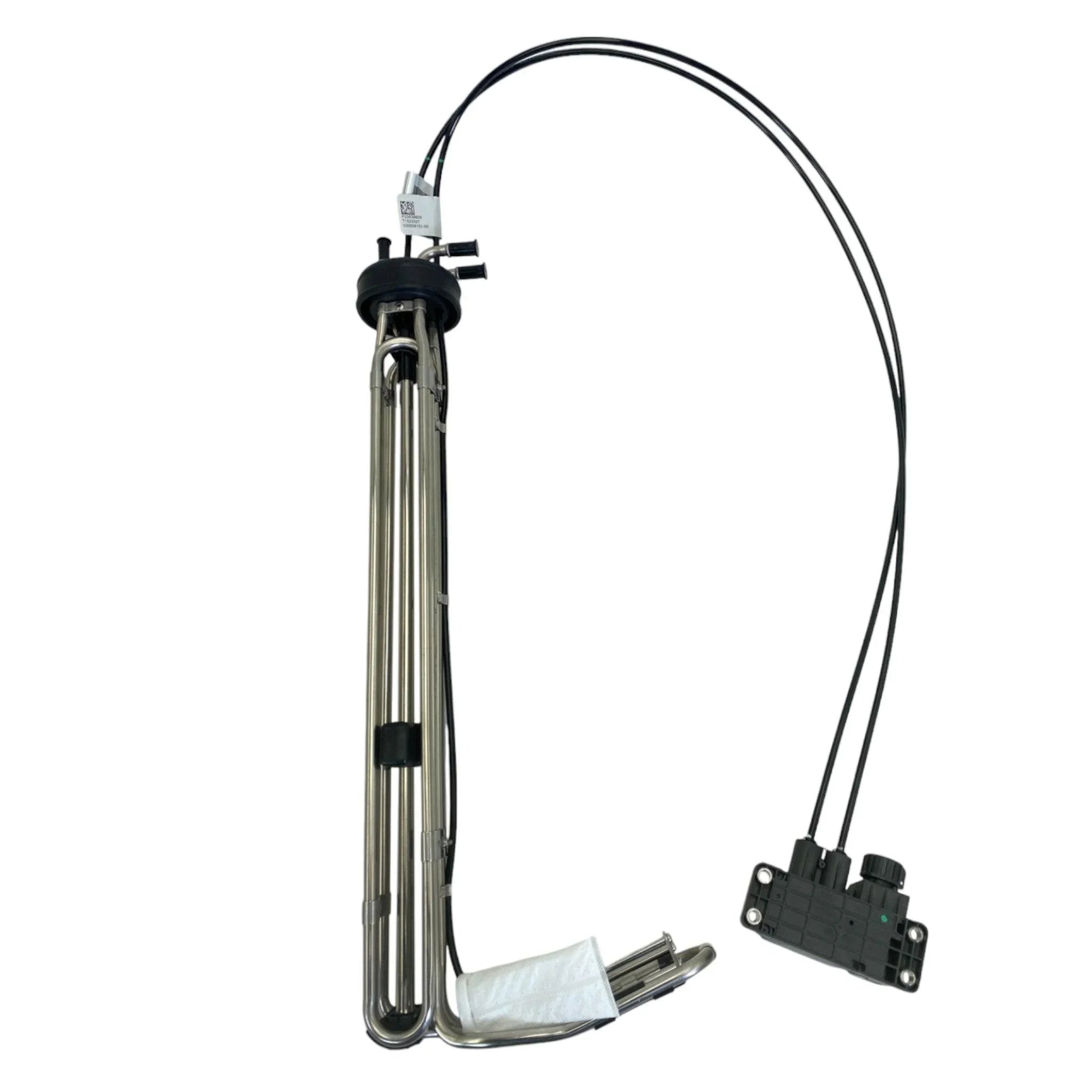 24382983 Genuine Volvo Level Sensor