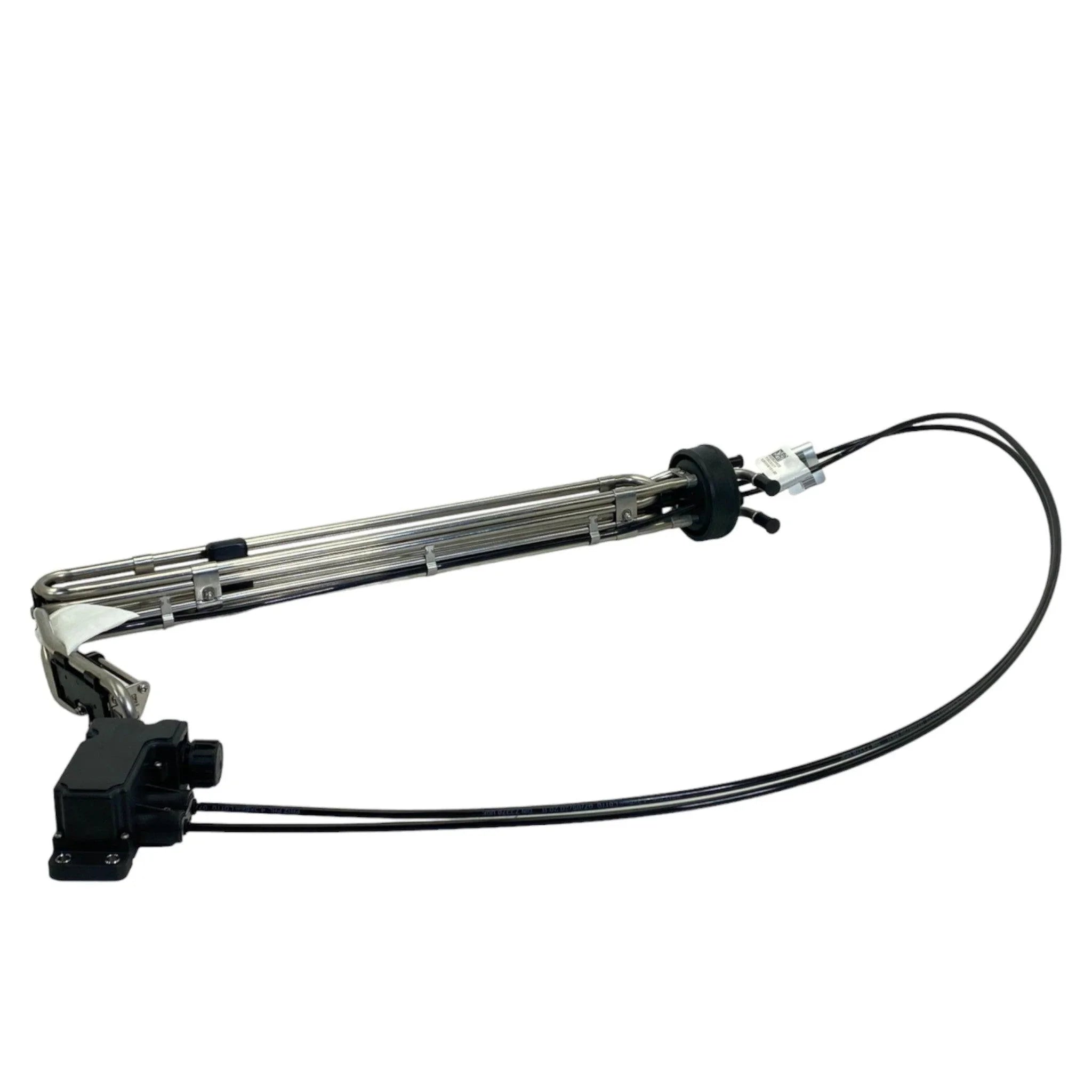 24382983 Genuine Volvo Level Sensor