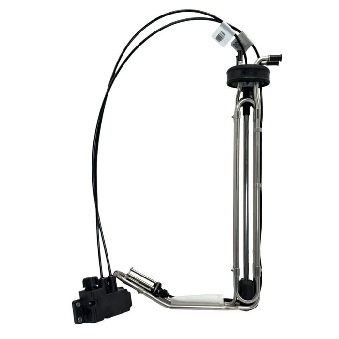 24383039 Genuine Volvo DEF Tank Level Sensor