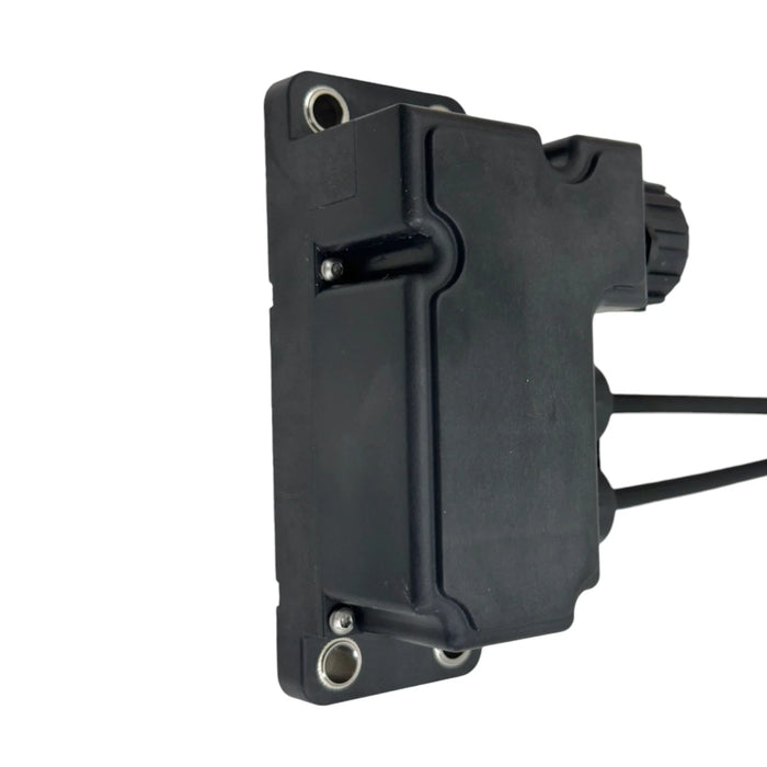 24383039 Genuine Volvo DEF Tank Level Sensor