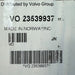 24383039 Genuine Volvo DEF Tank Level Sensor