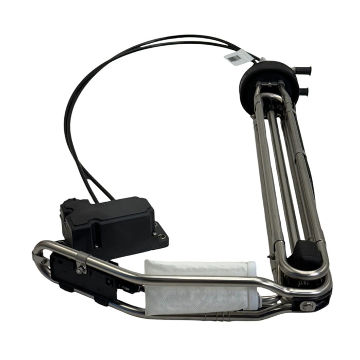 24383039 Genuine Volvo DEF Tank Level Sensor