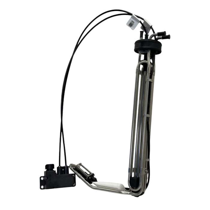 24383039 Genuine Volvo DEF Tank Level Sensor