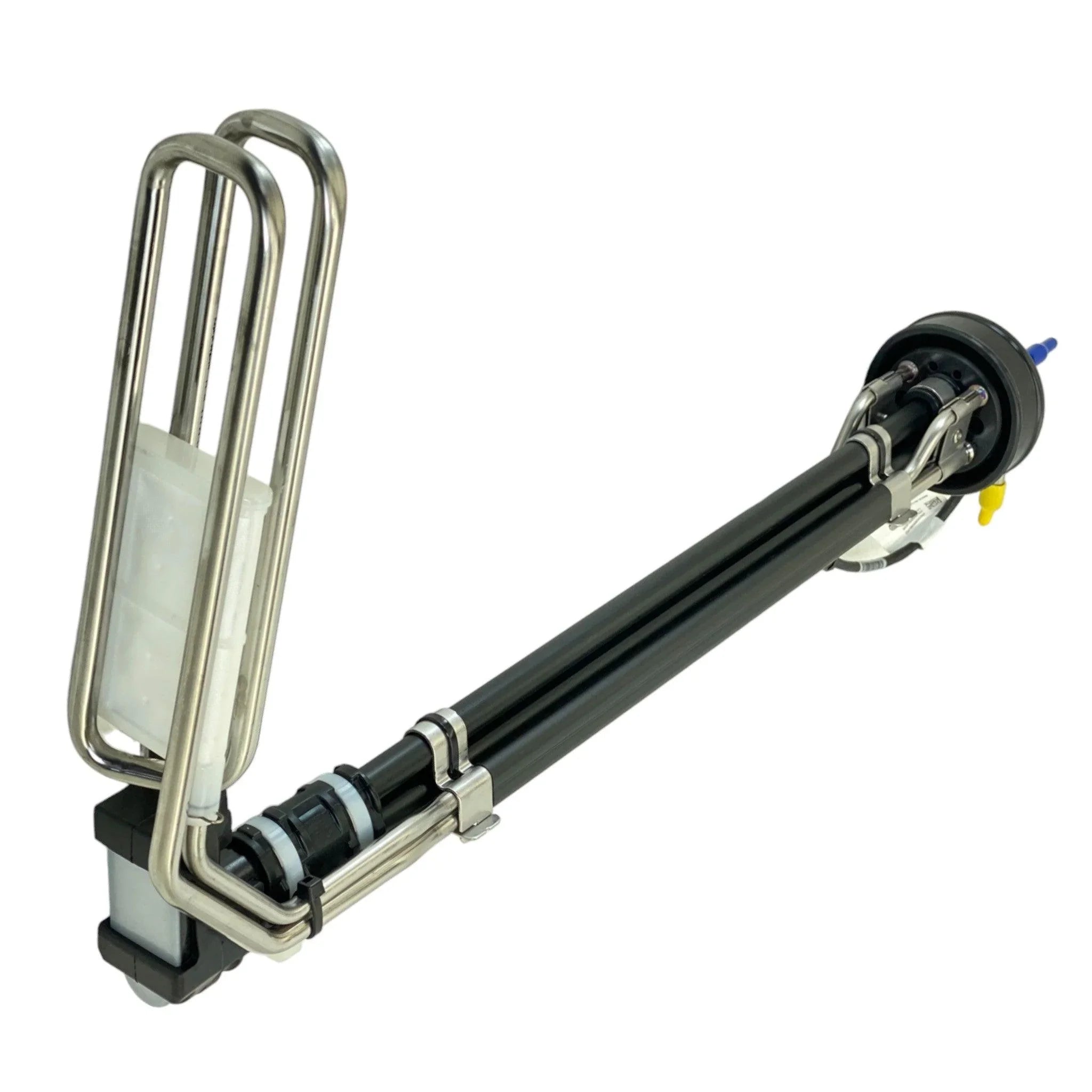 (*´꒳`*) 24383068 | Genuine Volvo® DEF Level Sensor For Mack D13