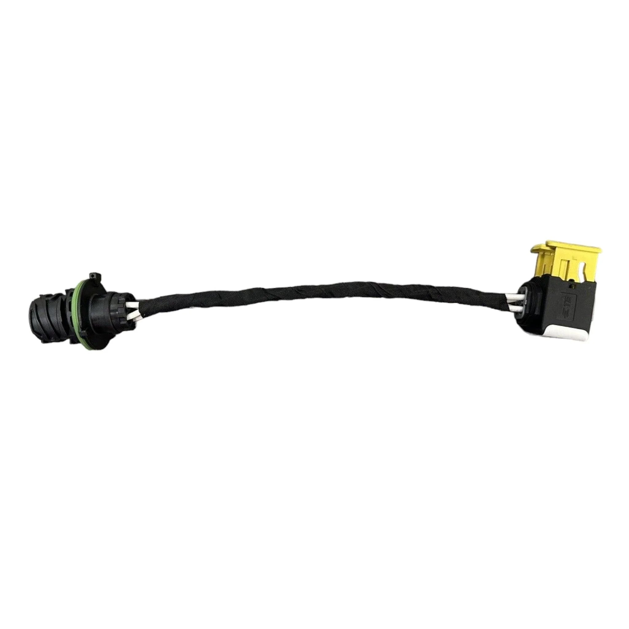 24383068 Genuine Volvo DEF UQLS Conversion Harness