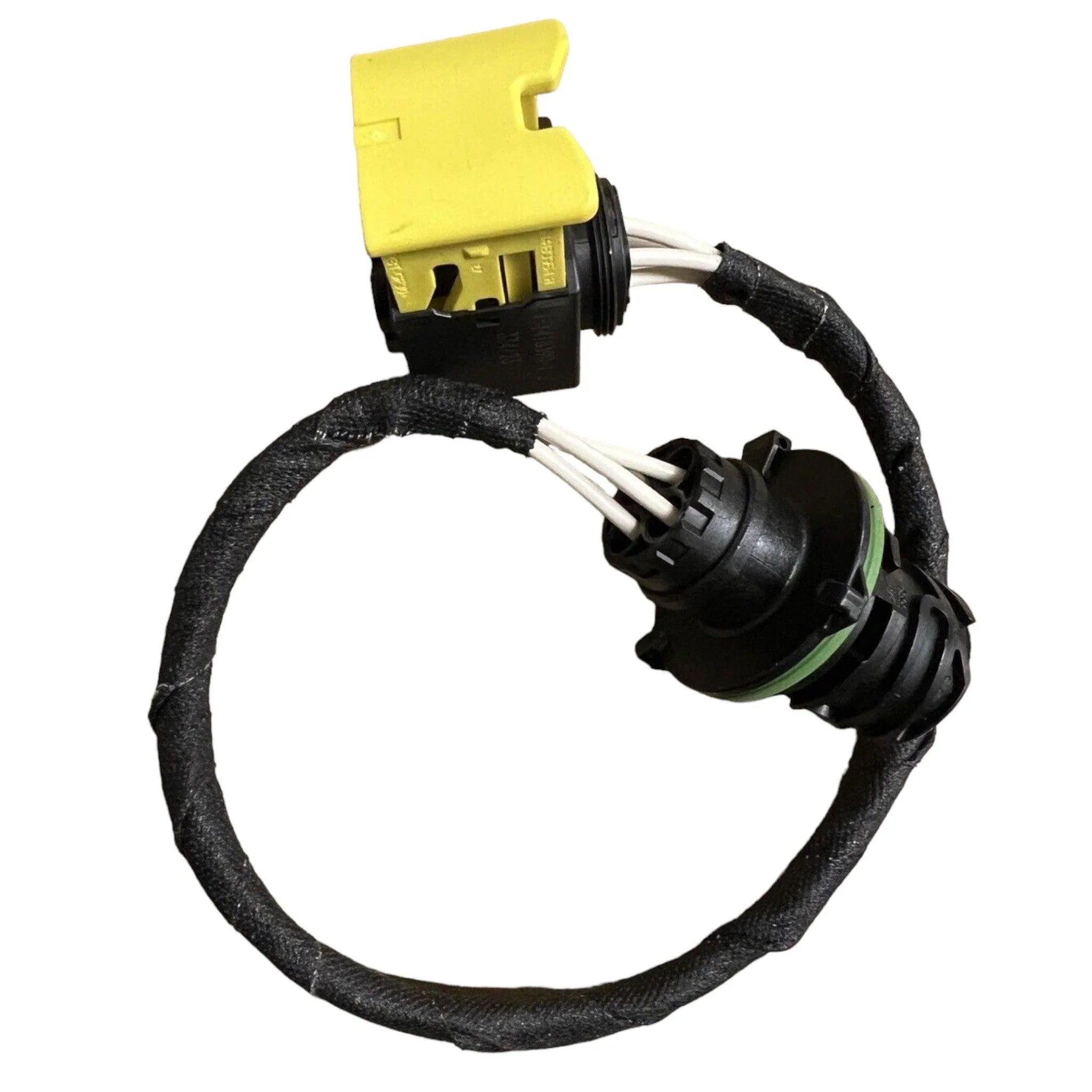 24383068 Genuine Volvo DEF UQLS Conversion Harness