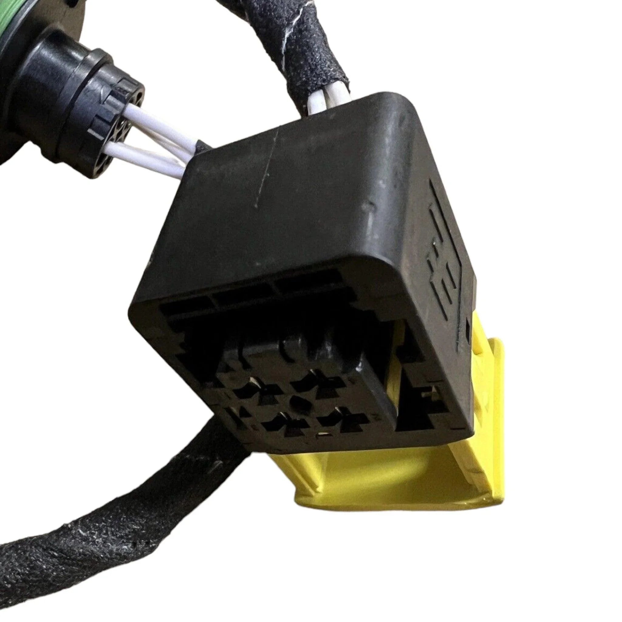 24383068 Genuine Volvo DEF UQLS Conversion Harness