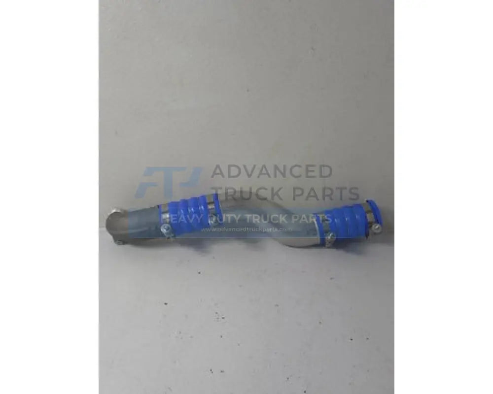 24390366 Genuine Mack Charge Air Pipe