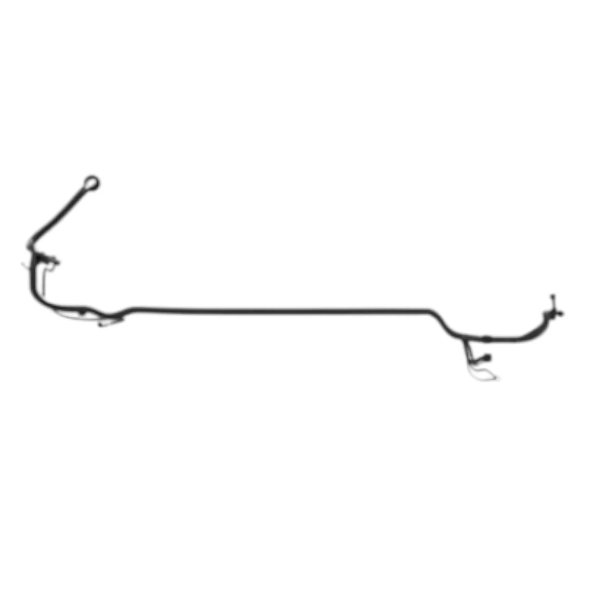 2444857 CAT Harness Assembly