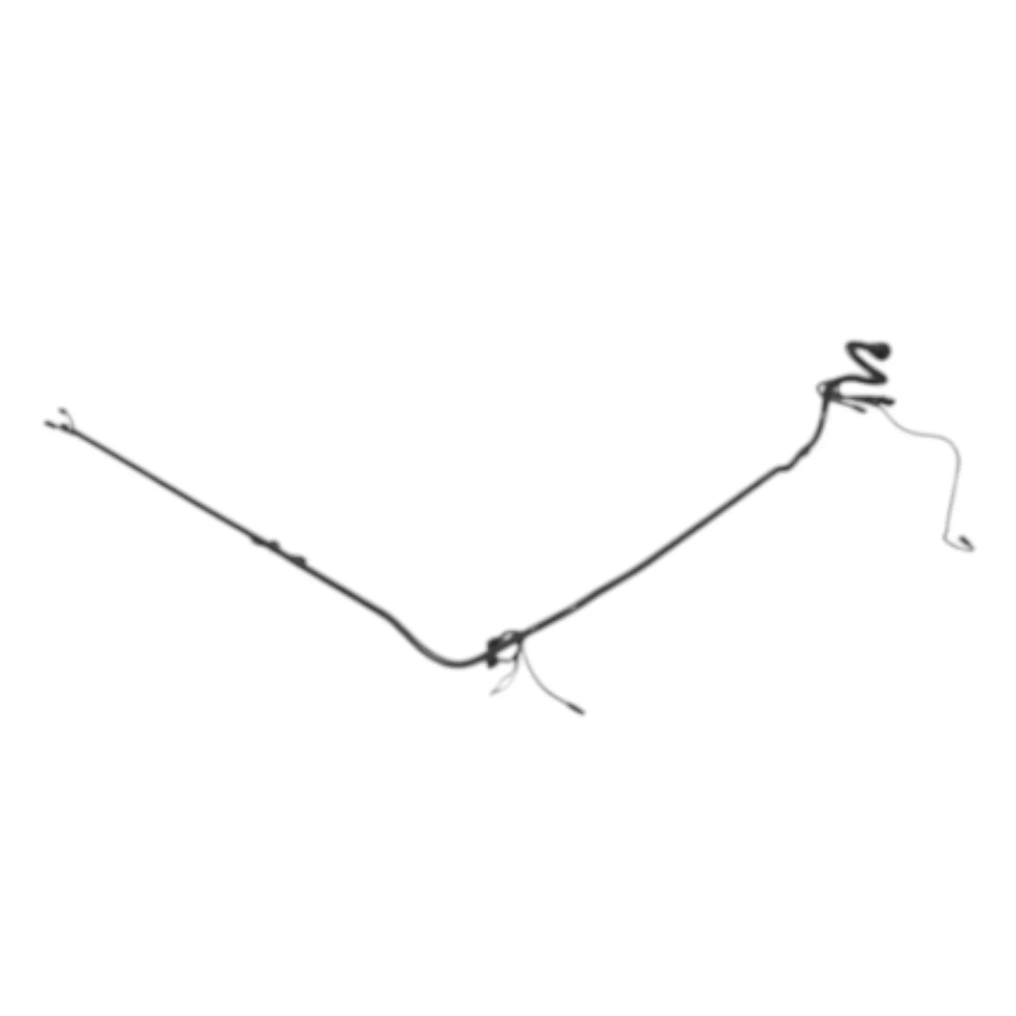 2444857 CAT Harness Assembly