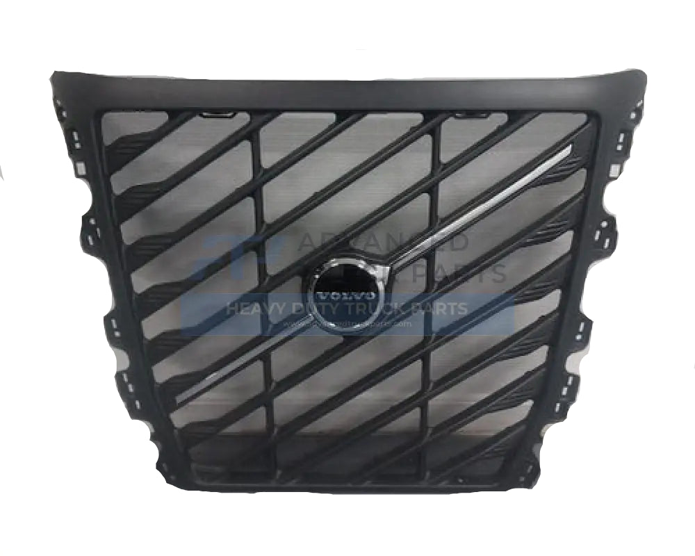 24401894 Genuine Volvo Radiator Grille