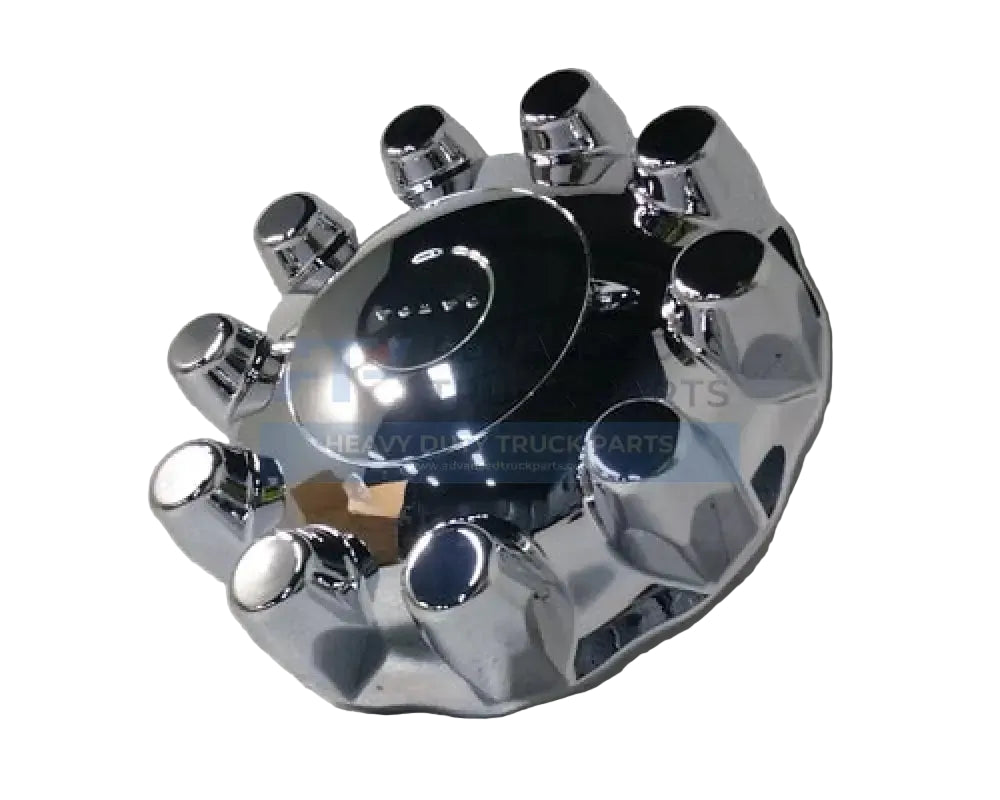 24410072 Genuine Volvo Hub Cap