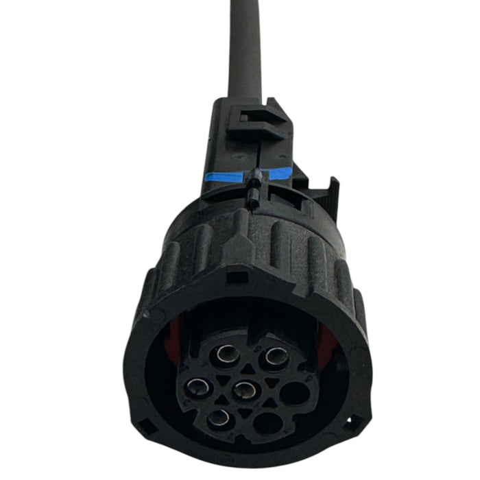 24437967 Genuine Mack Fan Clutch For Mack Volvo