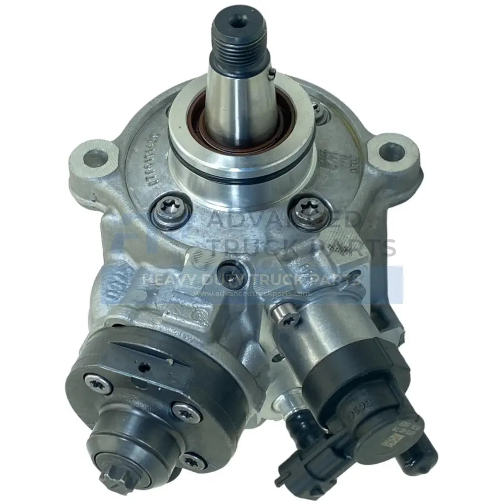 2451300036 Genuine Bosch Fuel Pump