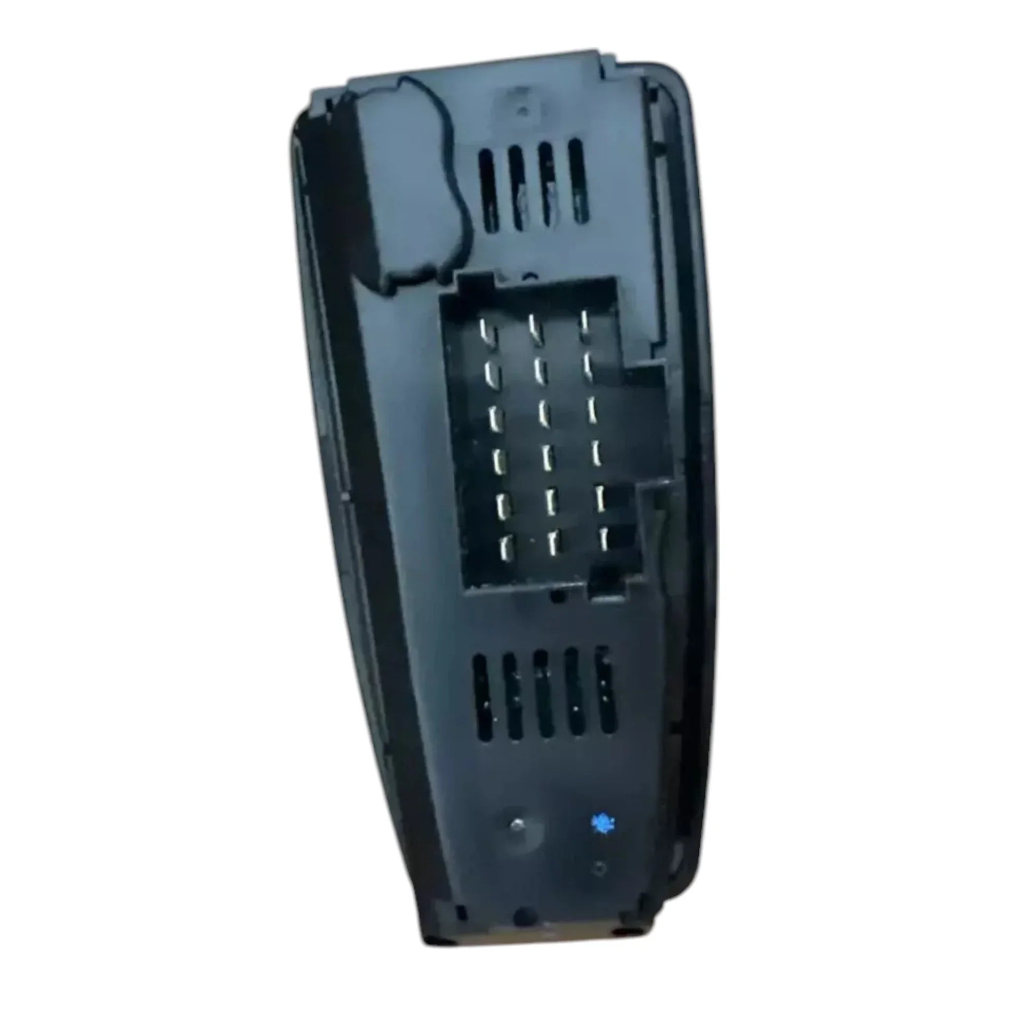 24533444 Genuine Volvo Mirror Control Switch