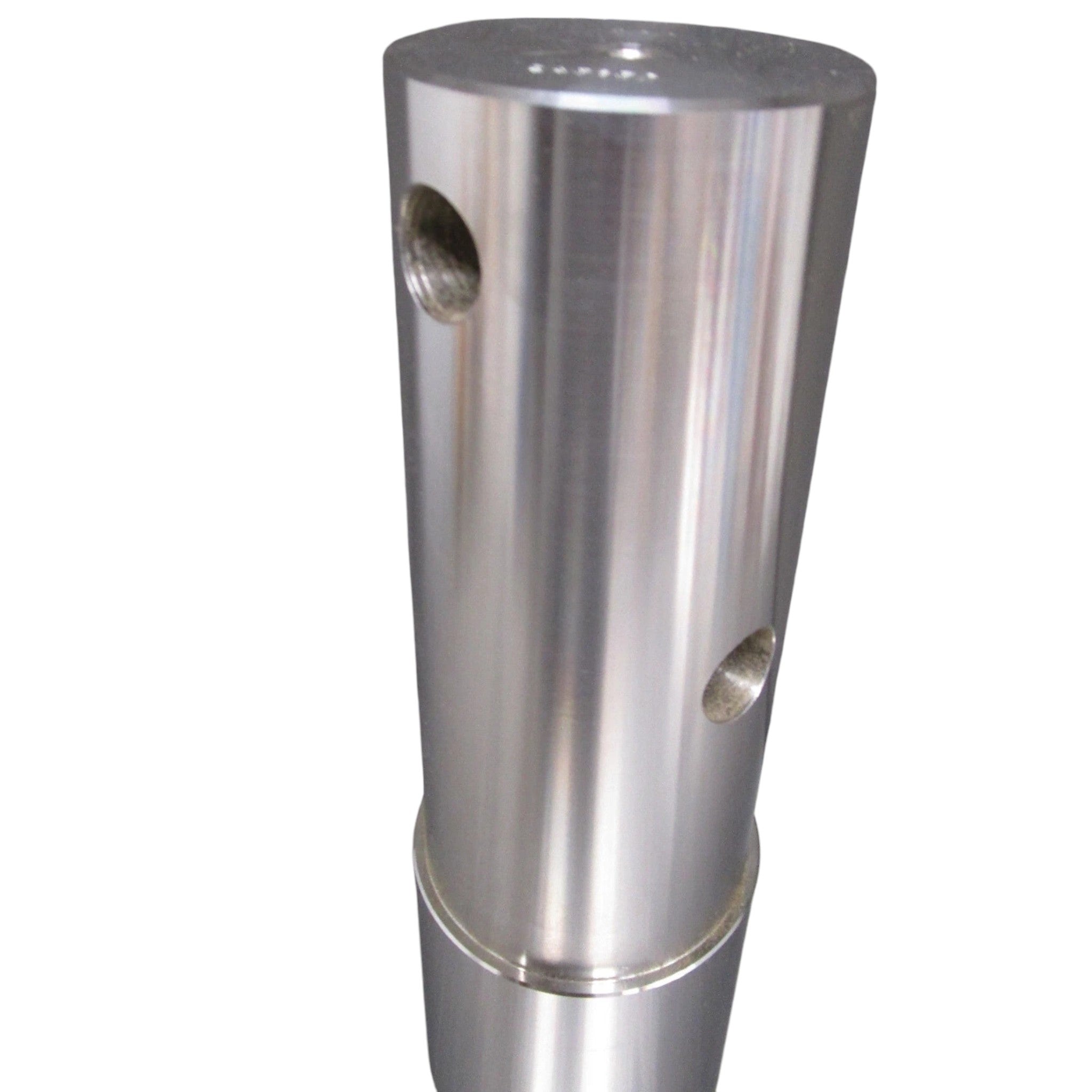 245653 Dodge Stainless Steel Drive Shaft