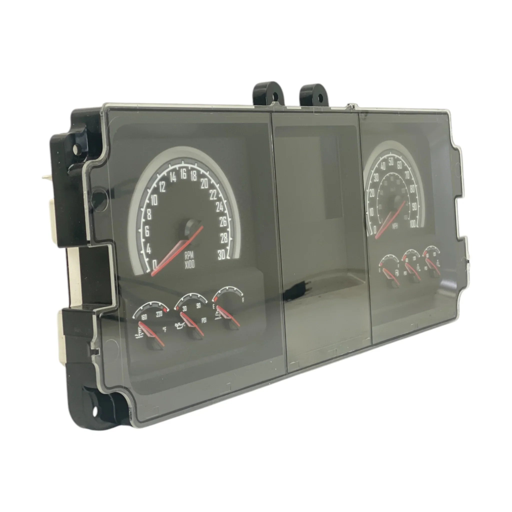 24566050 Genuine Volvo Instrument Cluster