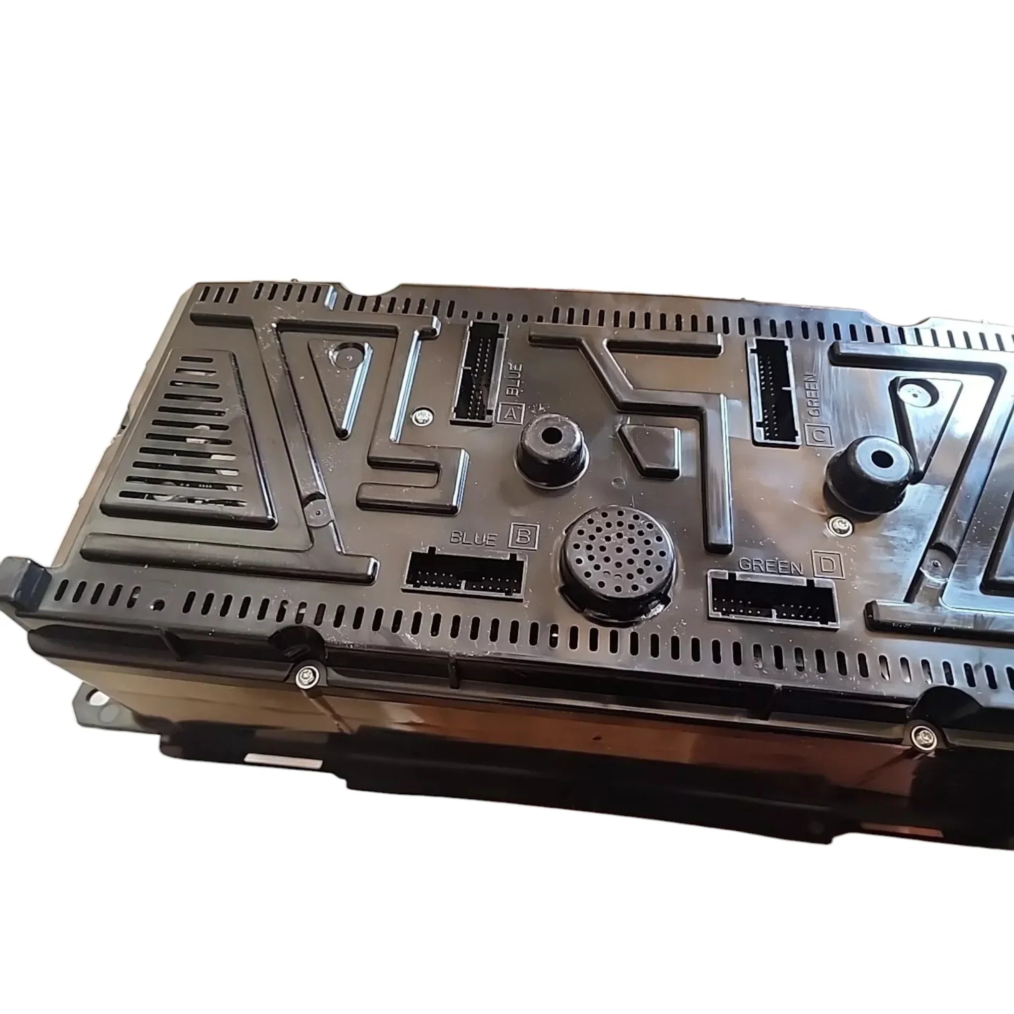 24566892 Genuine Volvo Instrument Cluster