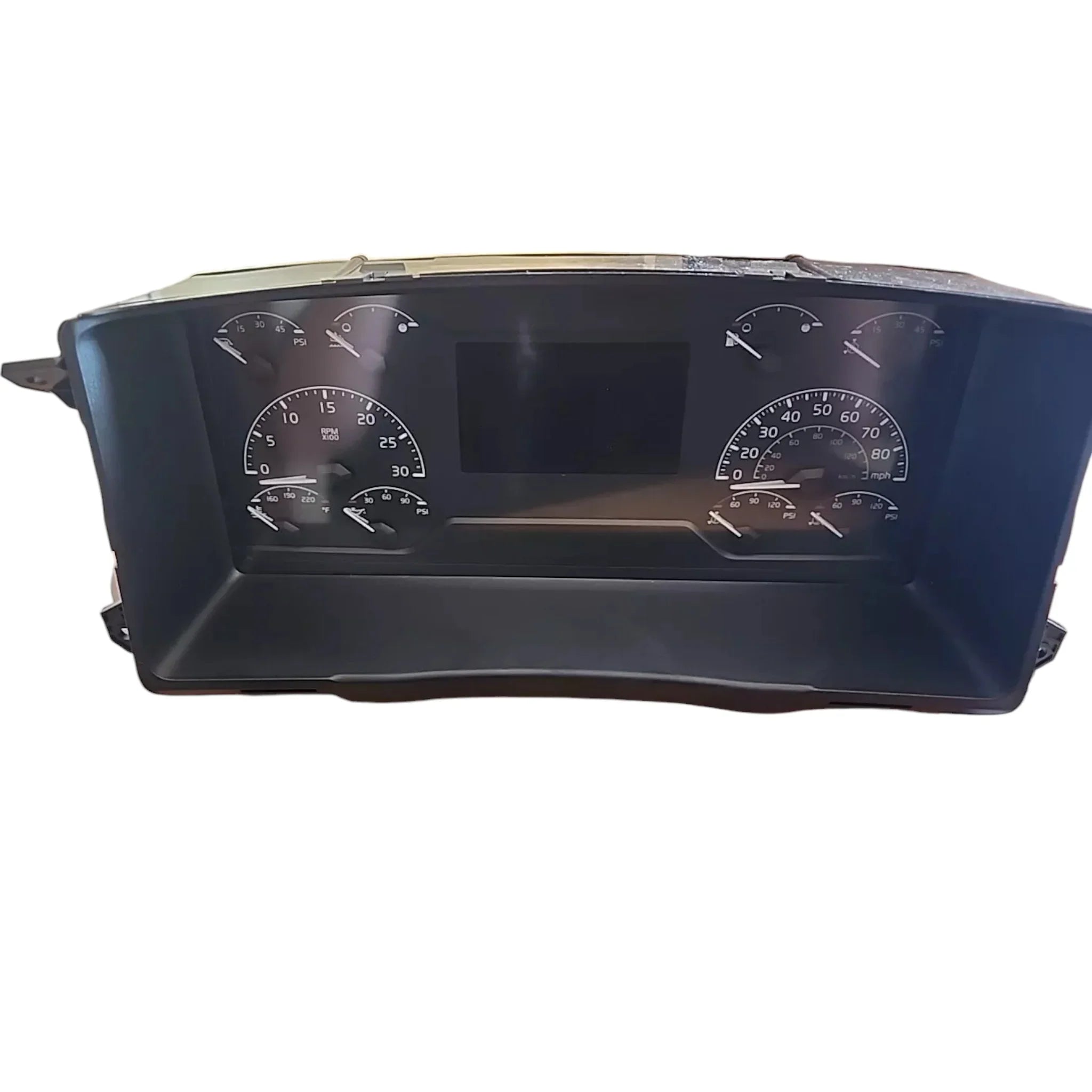 24566892 Genuine Volvo Instrument Cluster