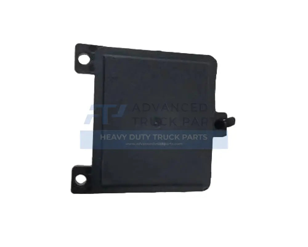 24574911 Genuine Volvo Control Unit